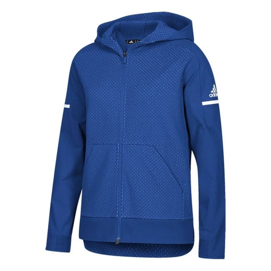 adidas-squad-jacket-womens-multi-sport-xs-collegiate-royal-white-1