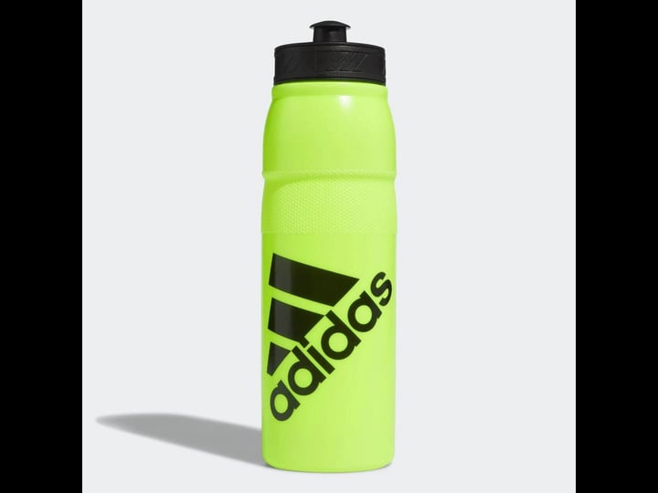 adidas-stadium-750-plastic-water-bottle-signal-green-black-1