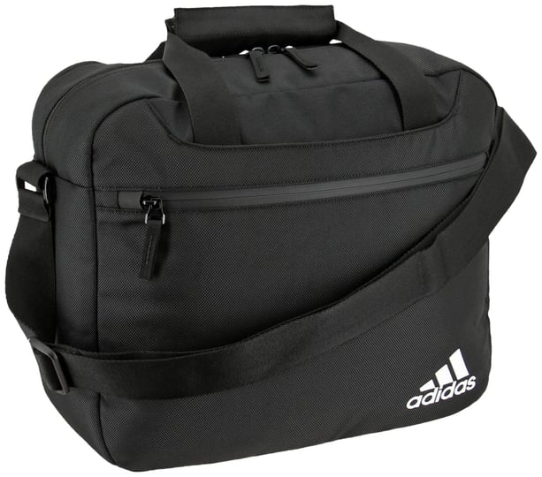 adidas-stadium-messenger-bag-black-1