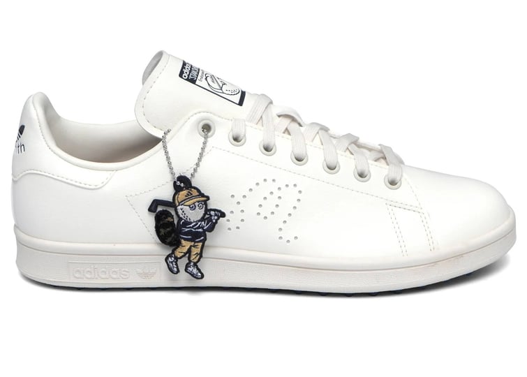 adidas-stan-smith-golf-spikeless-malbon-golf-1