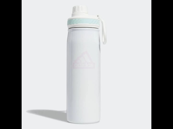 adidas-steel-bottle-600-ml-white-1