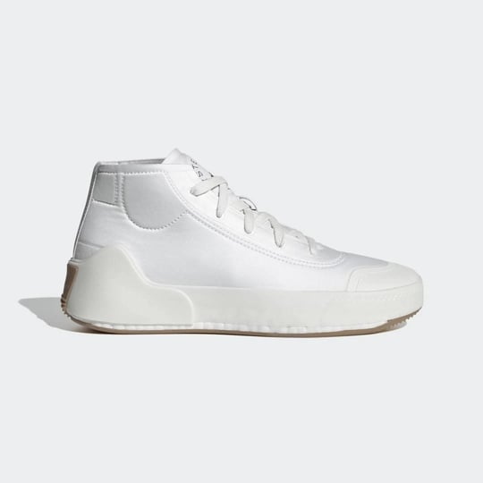 adidas-stella-mccartney-treino-mid-white-womens-high-top-sneakers-1