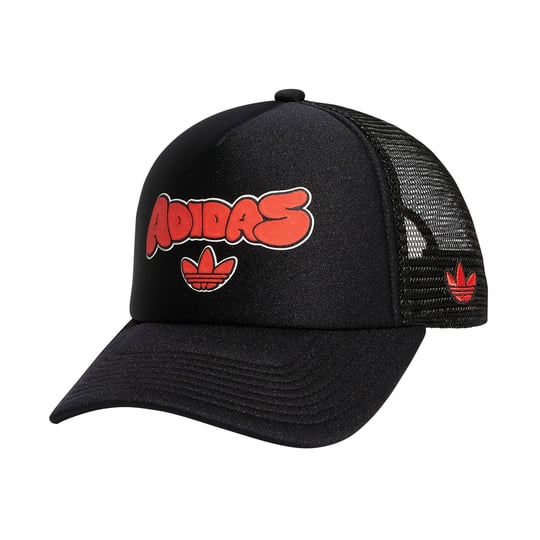 adidas-street-trucker-hat-black-1-size-originals-hats-1