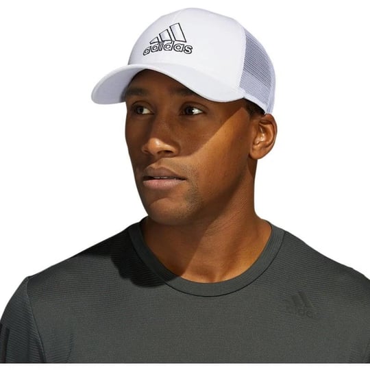 adidas-structured-mesh-snapback-hat-white-1-size-1