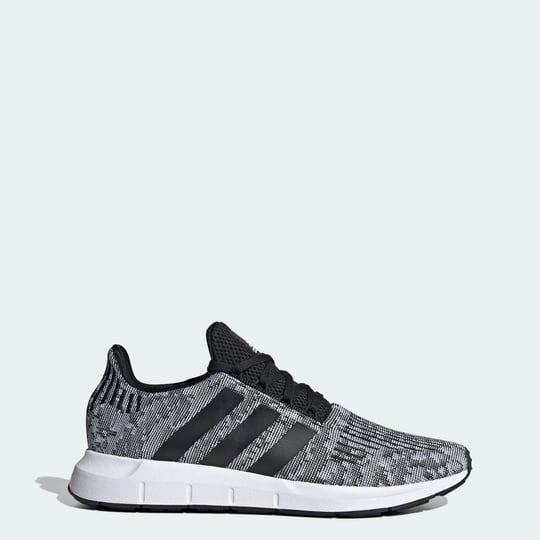 adidas-swift-run-1-0-shoes-mens-core-black-cloud-white-8-1