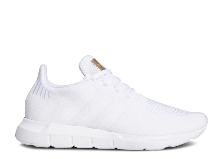 adidas-swift-run-shoes-white-7