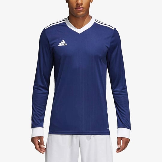 adidas-tabela-18-jersey-long-sleeve-navy-mens-1