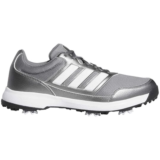 adidas-tech-response-2-0-golf-shoes-iron-metallic-white-w-15-1