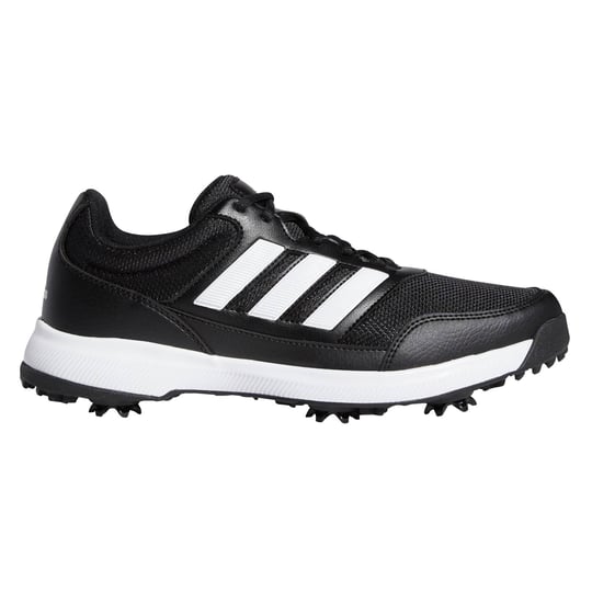 adidas-tech-response-2-0-mens-golf-shoes-black-white-1