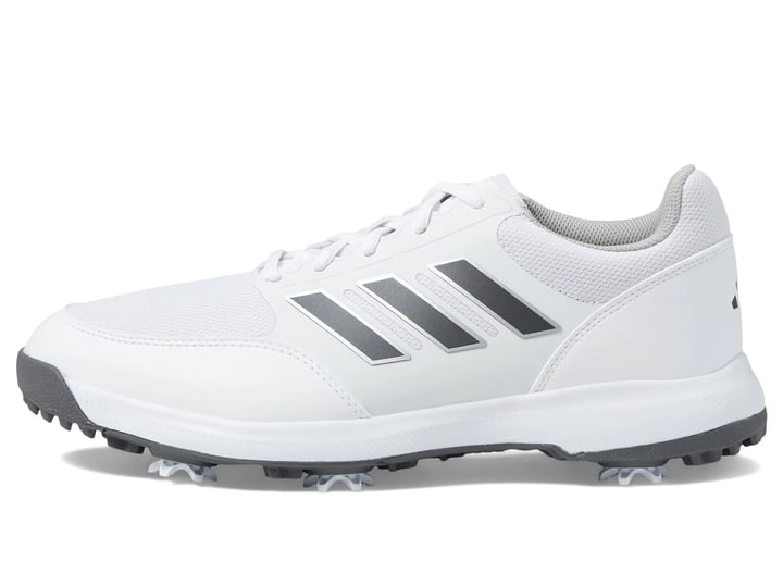 adidas-tech-response-3-0-wide-golf-shoes-mens-cloud-white-dark-silver-silver-metallic-7-5-1