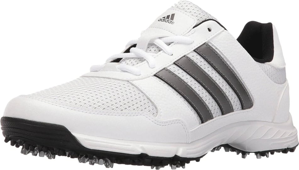 adidas-tech-response-golf-shoes-white-silver-black-m-15-1