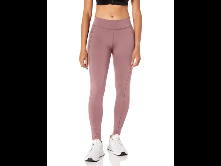adidas-tennis-match-leggings-womens-size-xs-1