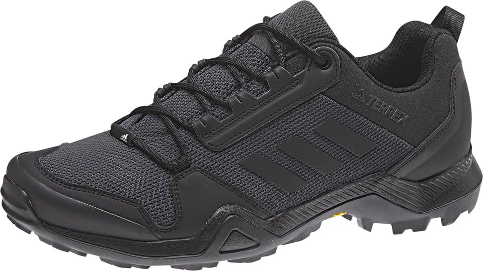 adidas-terrex-ax3-mens-black-black-carbon-1