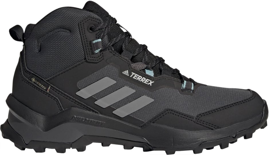 adidas-terrex-ax4-mid-gore-tex-hiking-shoes-core-black-5-womens-1
