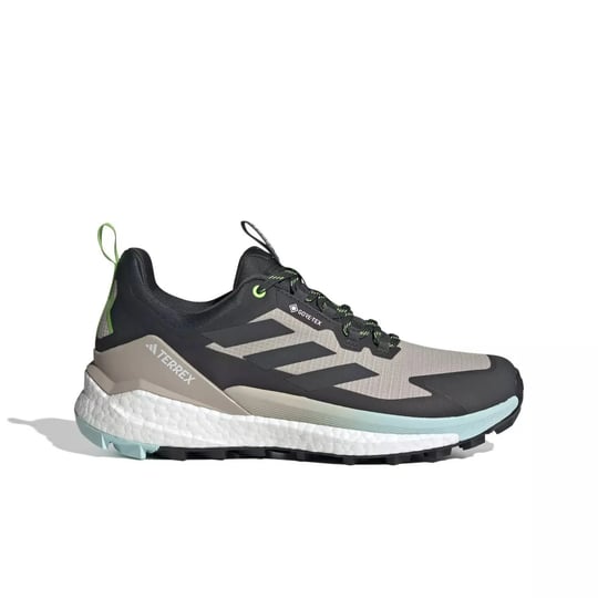 adidas-terrex-free-hiker-2-0-low-gore-tex-seflaq-carbon-luclim-mens-hiking-shoes-size-11-6