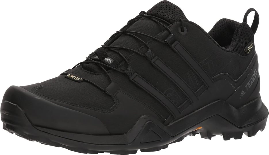 adidas-terrex-swift-r2-gtx-hiking-shoe-mens-black-black-black-7-6
