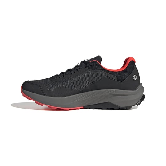 adidas-terrex-trail-rider-gore-tex-trail-running-shoes-mens-core-black-four-solar-red-10-6