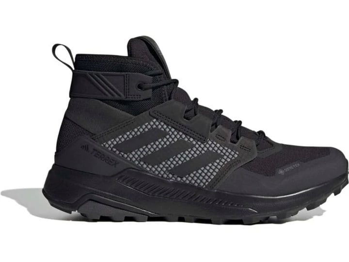 adidas-terrex-trailmaker-mid-gore-tex-hiking-shoes-mens-core-black-dgh-grey-10-6