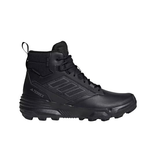 adidas-terrex-unity-leather-mid-rain-rdy-hiking-shoes-unisex-core-black-four-7-6