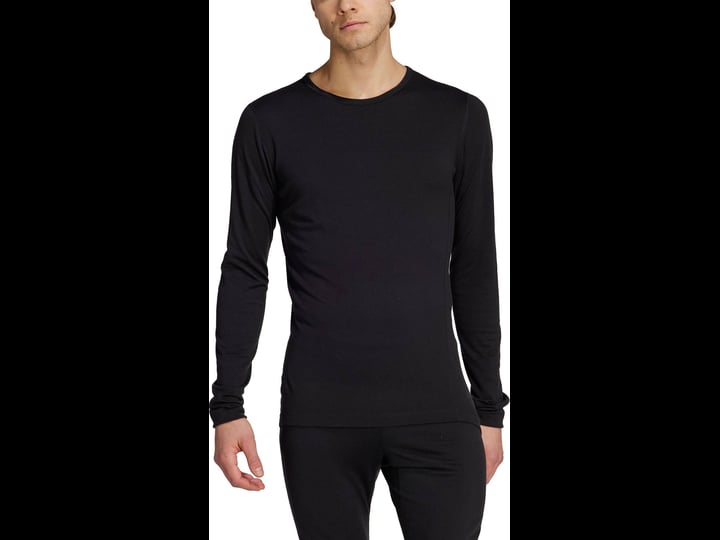 adidas-terrex-xperior-merino-200-baselayer-long-sleeve-tee-black-m-mens-trail-running-t-shirts-1