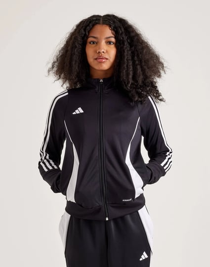 adidas-tiro-24-womens-training-jacket-black-white-m-1