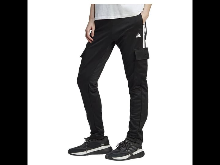 adidas-tiro-cargo-pants-black-m-woman-1