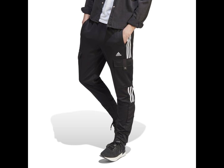 adidas-tiro-cargo-pants-black-white-large-1