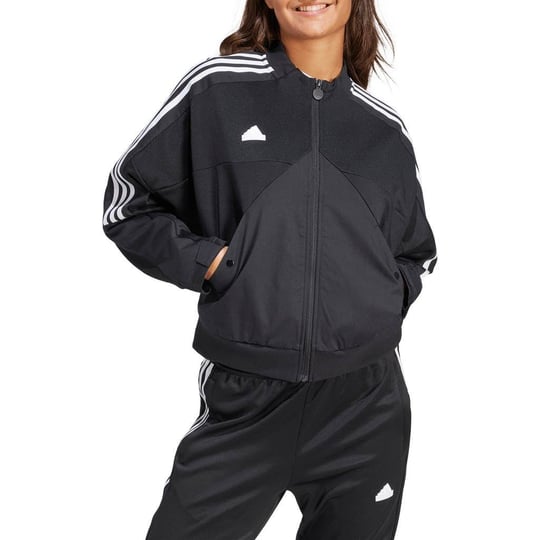 adidas-tiro-cotton-track-jacket-in-black-at-nordstrom-size-x-small-1