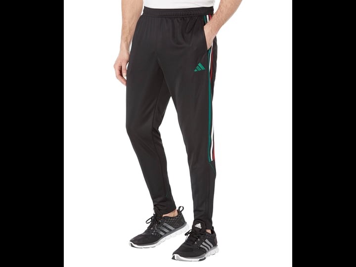 adidas-tiro-track-pants-black-dark-green-1