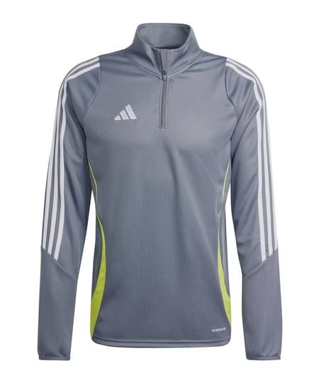 adidas-tiro24-half-zip-sweatshirt-training-grey-l-regular-man-iv6954-l-1