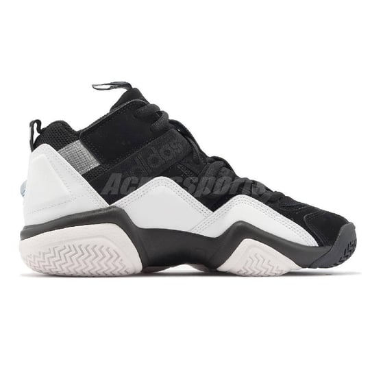 adidas-top-ten-2000-black-white-mens-size-10-6