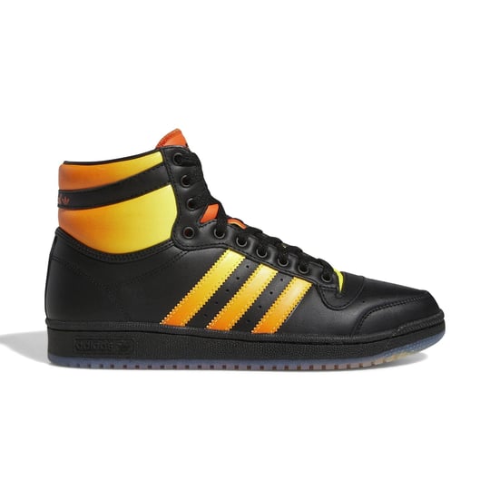 adidas-top-ten-hi-shoes-core-black-8-mens-basketball-shoes-1