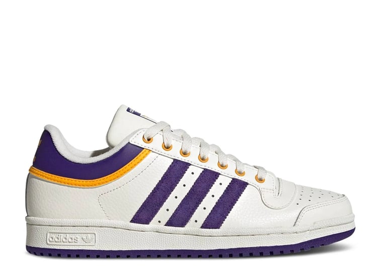 adidas-top-ten-low-lakers-white-mens-size-9
