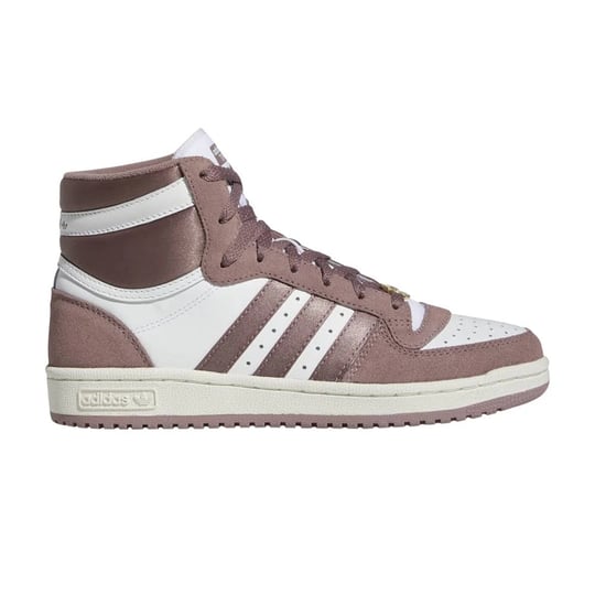 adidas-top-ten-rb-shoes-cloud-white-6-womens-1