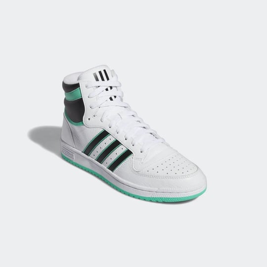 adidas-top-ten-rb-shoes-size-10-white-core-black-hi-res-green-1