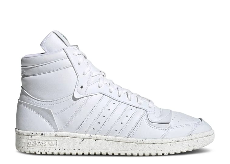 adidas-top-ten-shoes-cloud-white-8-5-mens-originals-high-tops-1