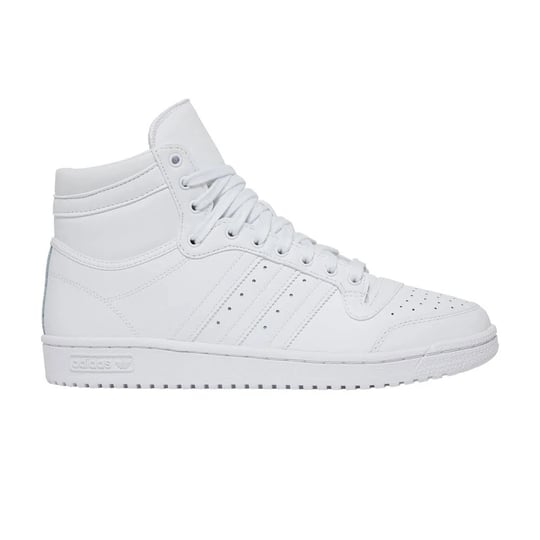 adidas-top-ten-triple-white-mens-size-11
