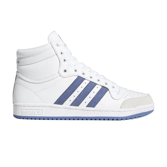adidas-top-ten-white-crew-blue-fy7095-1