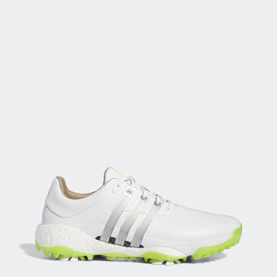 adidas-tour360-22-golf-shoes-mens-cloud-white-silver-solar-slime-13