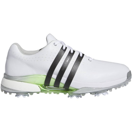 adidas-tour360-24-golf-shoes-womens-cloud-white-green-spark-5-1