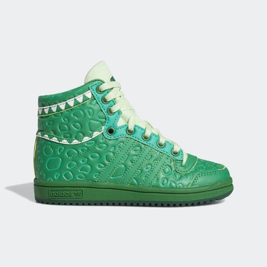 adidas-toy-story-x-top-ten-hi-little-kid-rex-1
