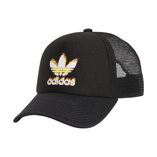 adidas-trefoil-fire-trucker-hat-black-1-size-originals-hats-1