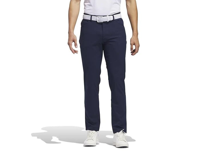 adidas-ultimate365-five-pocket-pants-28-32-collegiate-navy-1