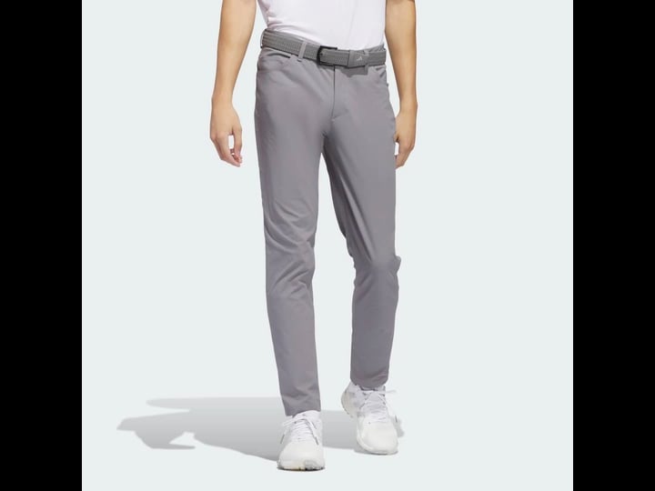 adidas-ultimate365-five-pocket-pants-35-32-grey-three-1