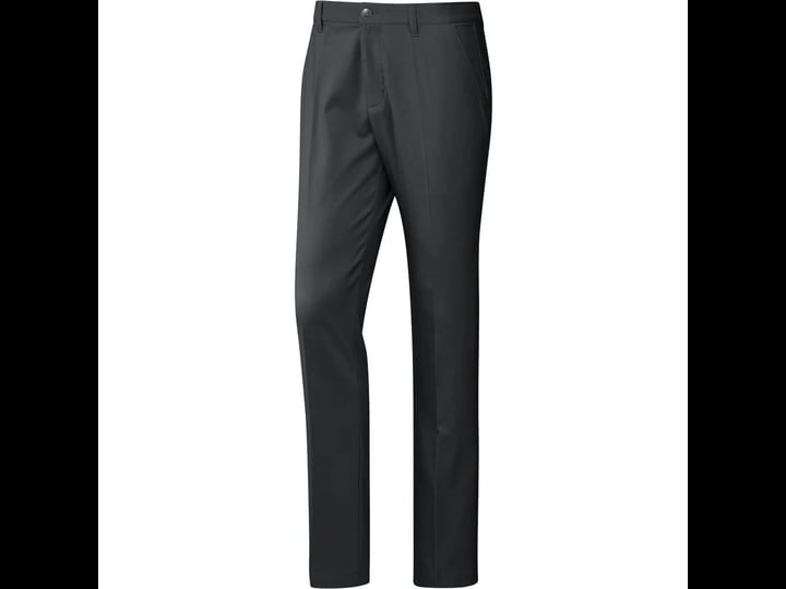 adidas-ultimate365-pants-30-white-1
