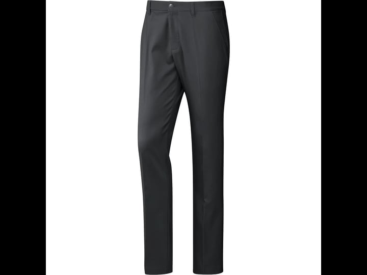 adidas-ultimate365-pants-black-1