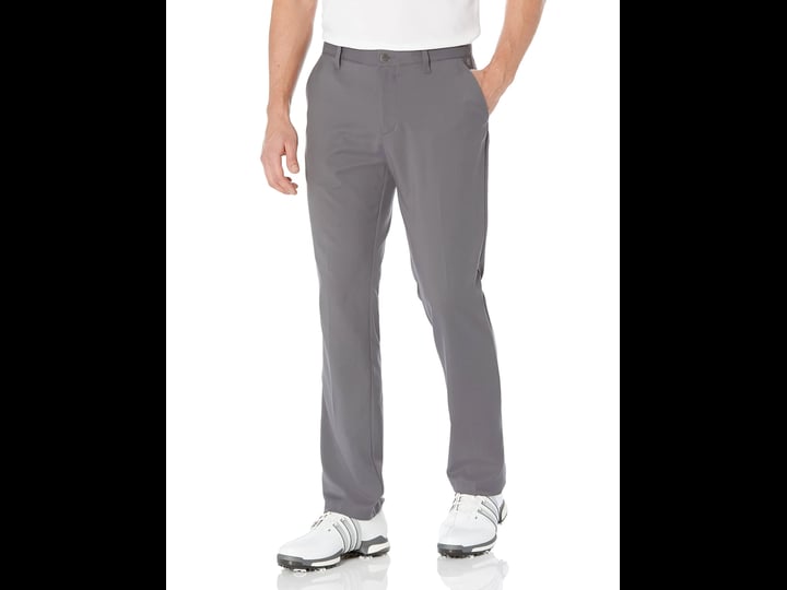 adidas-ultimate365-primegreen-pants-grey-five-33x32-1