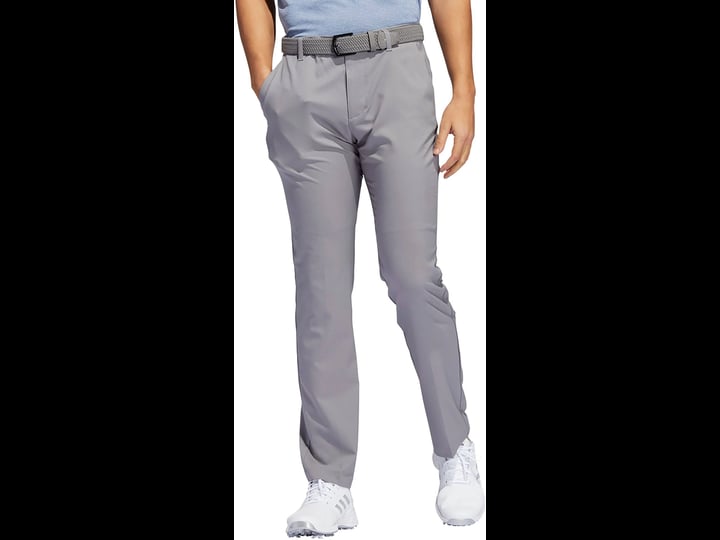 adidas-ultimate365-primegreen-pants-grey-three-38x30-1