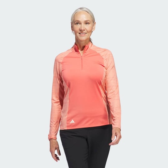 adidas-ultimate365-quarter-zip-mock-1