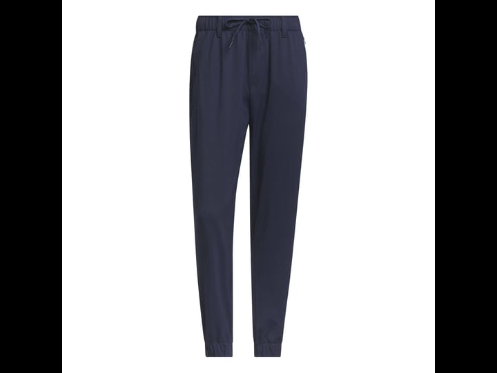 adidas-ultimate365-sport-joggers-collegiate-navy-m-1